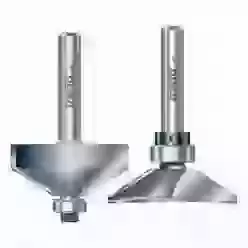 Bevel Set